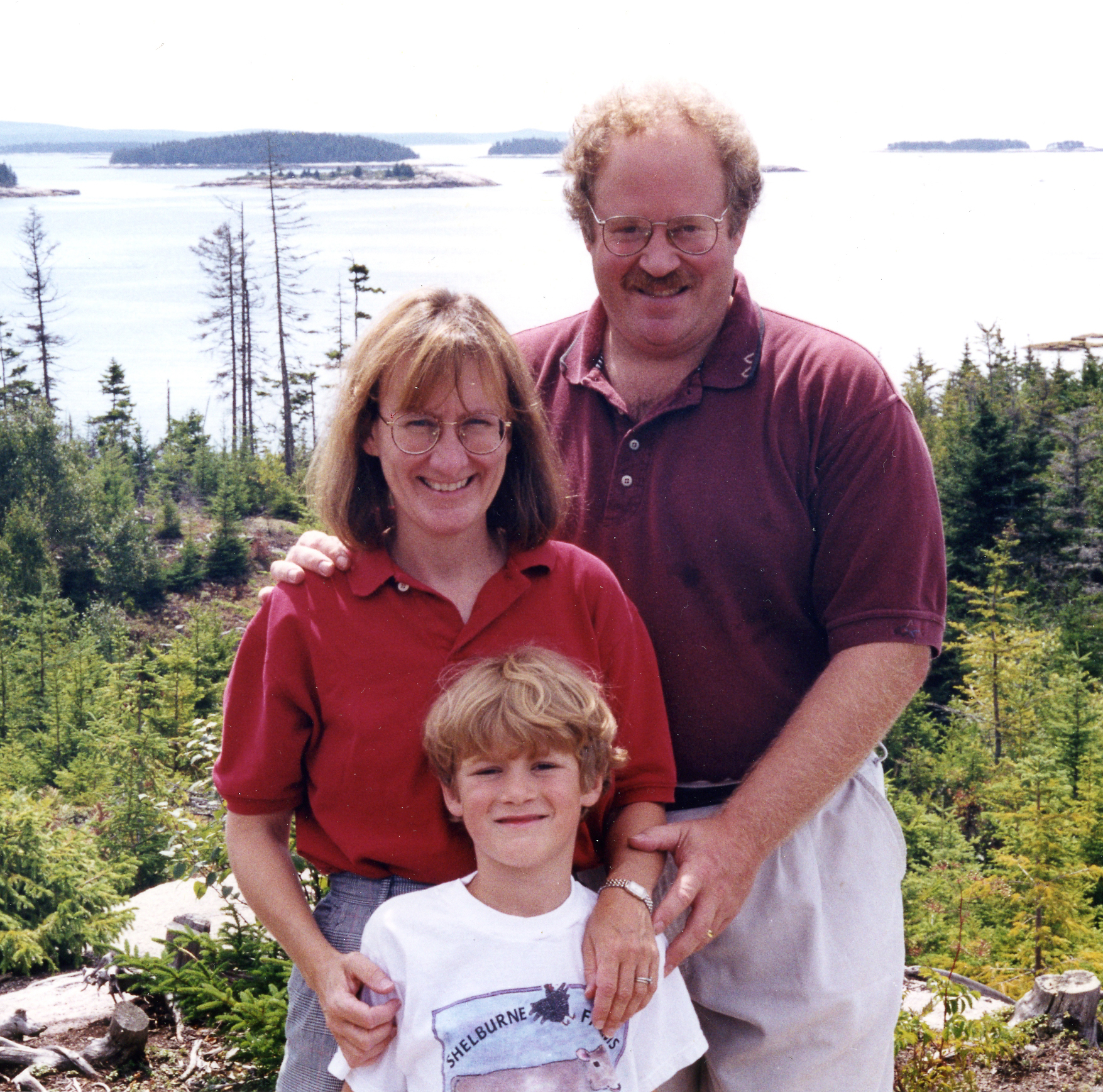 997-Maine001-copy