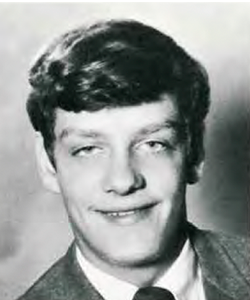 Arthur_Susmann