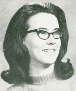 Barbara-Carvey