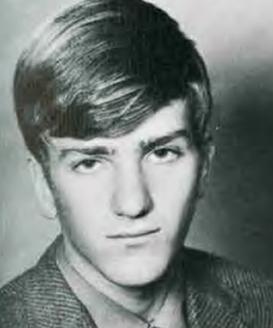 Christopher-Dresler