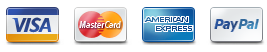 CreditCards