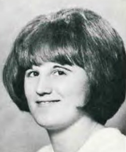 Delores