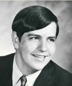 Francis-Lyman