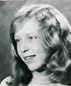 JanineBlanchard