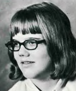 Karen-Hansen-Moulton