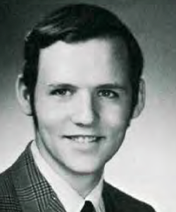 Keith_Young