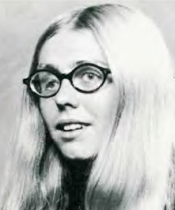 LInda-Westcot