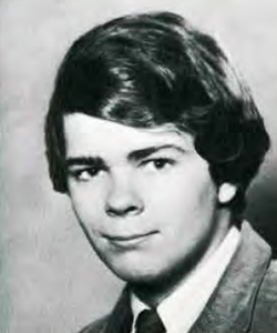 Lawrence-Maynard