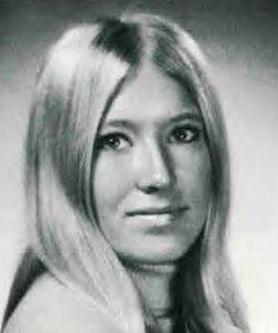 Linda-Gallagher