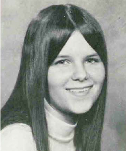 Linda-Quinn