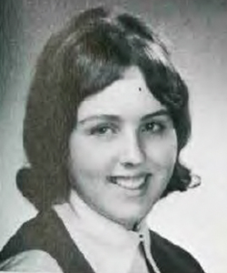 LindaHeintzelman