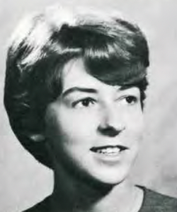 Lorraine-White