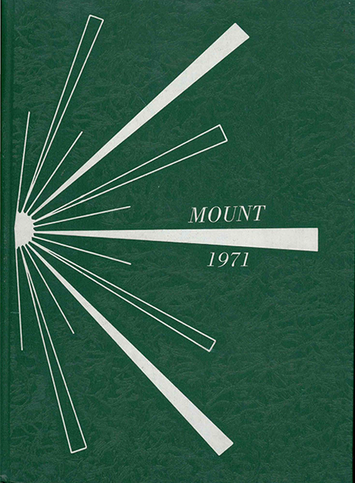 MSJ_1971-COV2