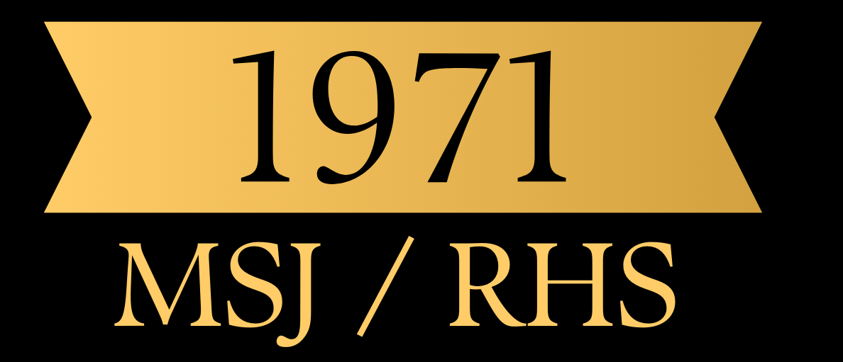 MSJ_RHS_Banner