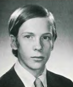 Marc-Pfenning