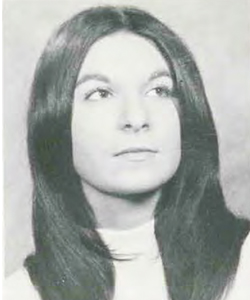 Marie-Dauphinais