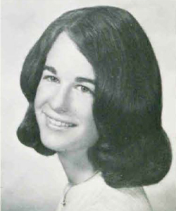 Mary-Lefrancois