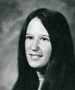 Mary-Lou-Burditt