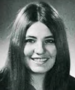 Maureen-Eaton