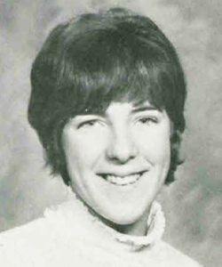 Nancy-Daley