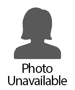 No_Female