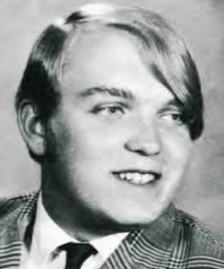 OtisBragg