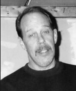 PeteDonaghey
