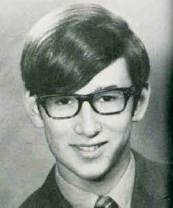 Peter-Frazier