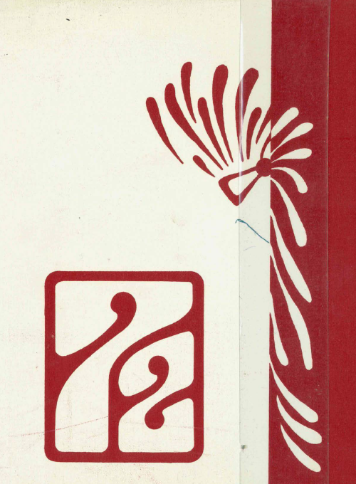 RHS_1972-_COV