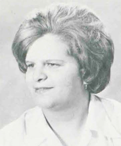 Rebecca-King