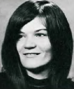 RitaCarrol