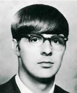 Robert-Young
