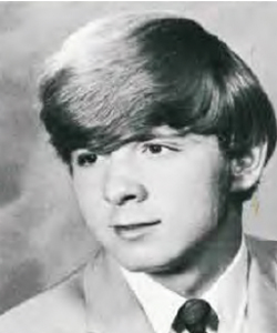 Robert_Dauphinais