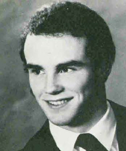 Stephen-Sanborn
