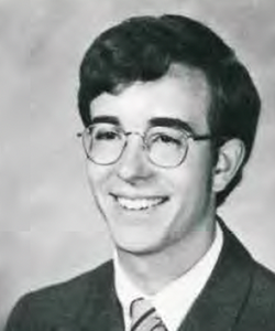 Timothy-Marshall